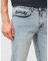 Redefined Rebel Jeans 'Detroit' albastru deschis - Pled.ro