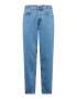 Redefined Rebel Jeans 'Kyoto' albastru denim - Pled.ro