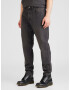 Redefined Rebel Jeans 'Manchester' negru - Pled.ro