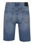 Redefined Rebel Jeans 'Osaka' albastru denim - Pled.ro