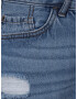 Redefined Rebel Jeans 'Osaka' albastru denim - Pled.ro