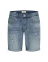 Redefined Rebel Jeans 'Oslo' albastru denim - Pled.ro