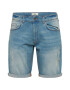 Redefined Rebel Jeans 'Oslo' albastru denim - Pled.ro