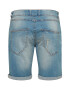 Redefined Rebel Jeans 'Oslo' albastru denim - Pled.ro