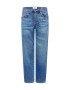 Redefined Rebel Jeans 'Rome' albastru denim - Pled.ro