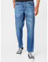 Redefined Rebel Jeans 'Rome' albastru denim - Pled.ro