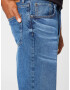 Redefined Rebel Jeans 'Rome' albastru denim - Pled.ro