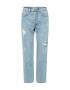 Redefined Rebel Jeans 'Rome' albastru denim - Pled.ro