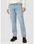 Redefined Rebel Jeans 'Rome' albastru denim - Pled.ro