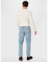 Redefined Rebel Jeans 'Rome' albastru denim - Pled.ro