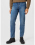 Redefined Rebel Jeans 'Rome' albastru denim - Pled.ro