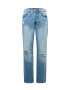 Redefined Rebel Jeans 'Rome' albastru denim - Pled.ro