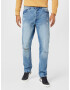 Redefined Rebel Jeans 'Rome' albastru denim - Pled.ro