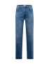 Redefined Rebel Jeans 'Rome' albastru denim - Pled.ro