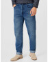 Redefined Rebel Jeans 'Rome' albastru denim - Pled.ro