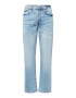 Redefined Rebel Jeans 'Rome' albastru denim - Pled.ro