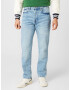 Redefined Rebel Jeans 'Rome' albastru denim - Pled.ro