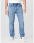 Redefined Rebel Jeans 'Rome' albastru deschis - Pled.ro