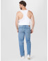 Redefined Rebel Jeans 'Rome' albastru deschis - Pled.ro