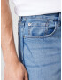 Redefined Rebel Jeans 'Rome' albastru deschis - Pled.ro