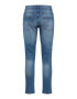 Redefined Rebel Jeans 'RRDetroit'' albastru denim - Pled.ro