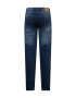 Redefined Rebel Jeans 'Stockholm' albastru - Pled.ro