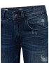 Redefined Rebel Jeans 'Stockholm' albastru - Pled.ro