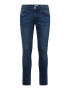 Redefined Rebel Jeans 'Stockholm' albastru - Pled.ro