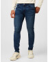 Redefined Rebel Jeans 'Stockholm' albastru - Pled.ro