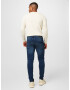 Redefined Rebel Jeans 'Stockholm' albastru - Pled.ro