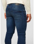 Redefined Rebel Jeans 'Stockholm' albastru - Pled.ro