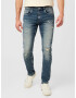 Redefined Rebel Jeans 'Stockholm' albastru - Pled.ro