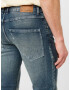 Redefined Rebel Jeans 'Stockholm' albastru - Pled.ro