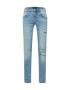 Redefined Rebel Jeans 'Stockholm' albastru denim - Pled.ro