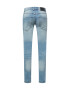 Redefined Rebel Jeans 'Stockholm' albastru denim - Pled.ro