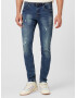 Redefined Rebel Jeans 'Stockholm' albastru denim - Pled.ro