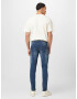 Redefined Rebel Jeans 'Stockholm' albastru denim - Pled.ro