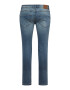 Redefined Rebel Jeans 'Stockholm' albastru denim - Pled.ro