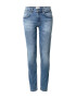 Redefined Rebel Jeans 'Stockholm' albastru denim - Pled.ro