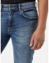 Redefined Rebel Jeans 'Stockholm' albastru denim - Pled.ro