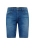 Redefined Rebel Jeans 'Stockholm' albastru denim - Pled.ro