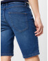 Redefined Rebel Jeans 'Stockholm' albastru denim - Pled.ro