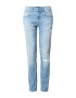 Redefined Rebel Jeans 'Stockholm' albastru deschis - Pled.ro