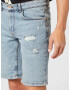 Redefined Rebel Jeans 'Stockholm' albastru deschis - Pled.ro