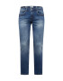 Redefined Rebel Jeans 'Stockholm' albastru închis - Pled.ro