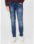 Redefined Rebel Jeans 'Stockholm' albastru închis - Pled.ro