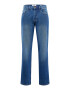 Redefined Rebel Jeans 'Tokyo' albastru denim - Pled.ro