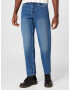 Redefined Rebel Jeans 'Tokyo' albastru denim - Pled.ro