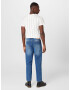 Redefined Rebel Jeans 'Tokyo' albastru denim - Pled.ro