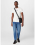 Redefined Rebel Jeans 'Tokyo' albastru denim - Pled.ro